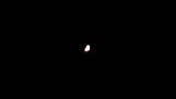 Space Capture